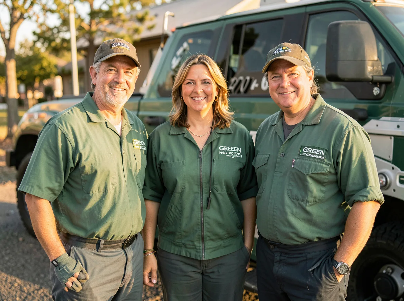 Water Damage Restoration company in Ashby, NE